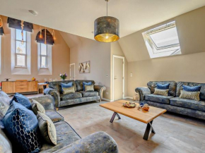 3 Bed in Newquay 90068
